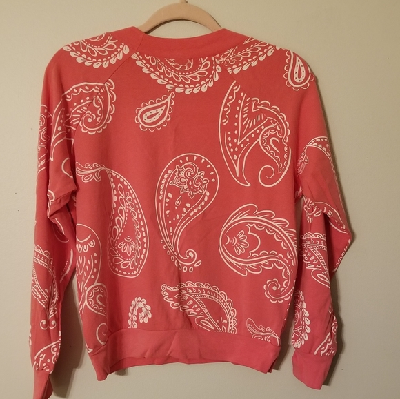 WILDFOX  Small sweatshirt - Picture 2 of 7